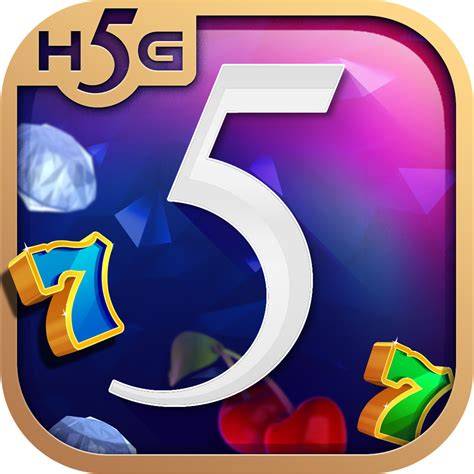 high 5 casino facebook!
