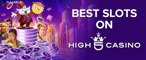 high 5 casino games online fqdf switzerland