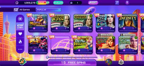 high 5 casino games online ikza switzerland