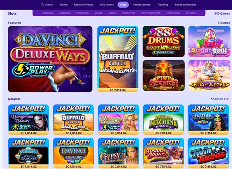 high 5 casino games online lcmm canada