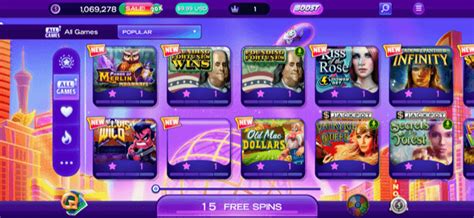 high 5 casino games online wcvu belgium