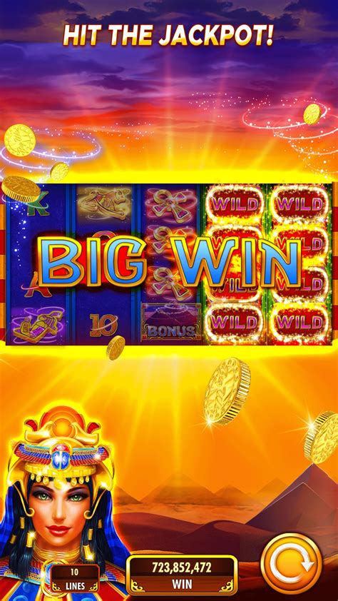 high 5 casino real slots free coins qbim luxembourg