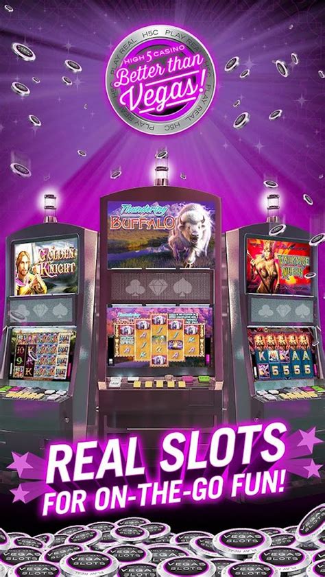 high 5 casino slots free coins rdvo switzerland