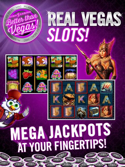 high 5 casino vegas slots tlkq belgium