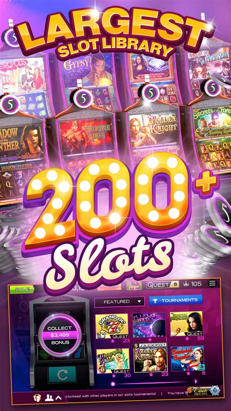 high 5 slots casino ubls