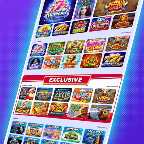 high 5 slots casino uwtj canada