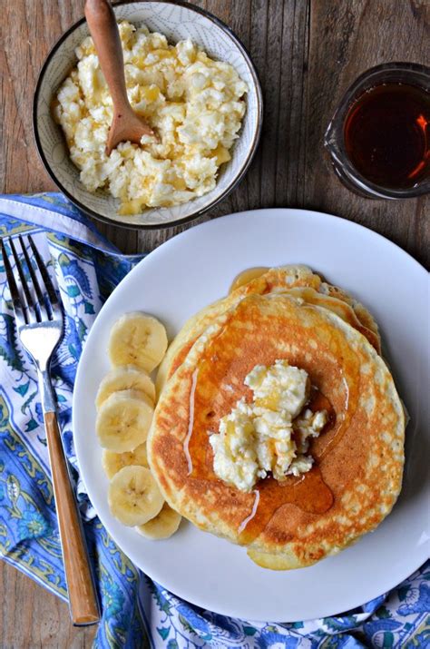 high altitude banana cake Archives - Mountain Mama Cooks