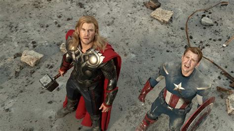 high angle | highanglebudgetwoodenblocks Vietnam Gicle Lab