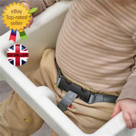 high chair replacement strap: Search Result eBay