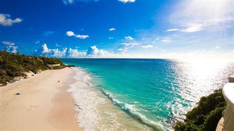 High Definition Beach Wallpapers   70 000 Best Beach Pictures 100 Free Download - High Definition Beach Wallpapers