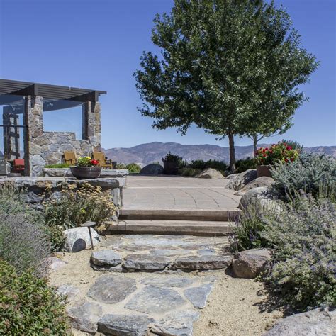High Desert Gardens