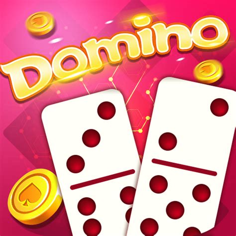 high domino for ios