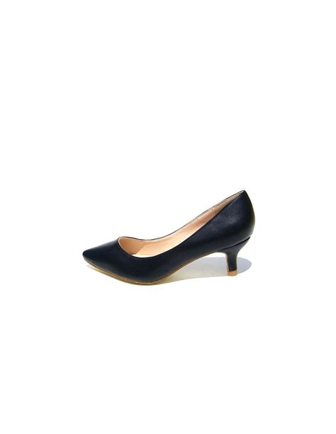 high heels 5 cm
