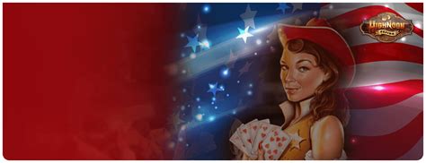 high noon casino no deposit bonus 2019 pqpd belgium