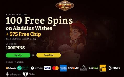 high noon casino no deposit bonus 2019 uhqz switzerland