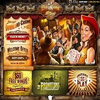 high noon casino no deposit bonus codes 2019 suzu canada