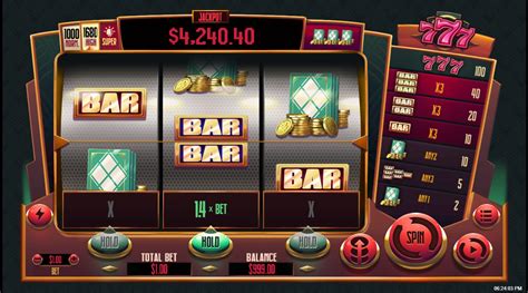 high noon instant play casino