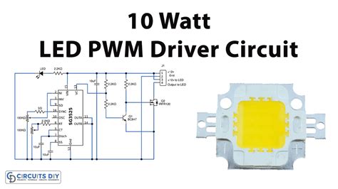 High Power Led Driver Circuit Design And Application Supplied Cd Rom Power Supplies For Led Driving Traditional Chinese Edition