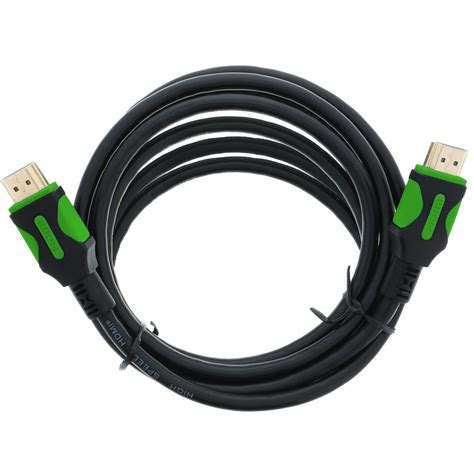 high quality hdmi cable - Best Buy