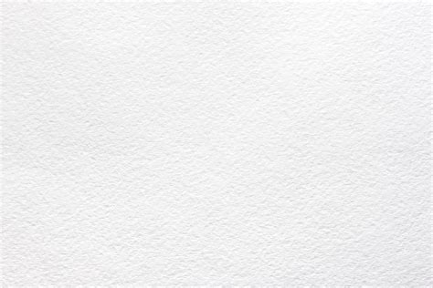 high quality watercolor paper texture