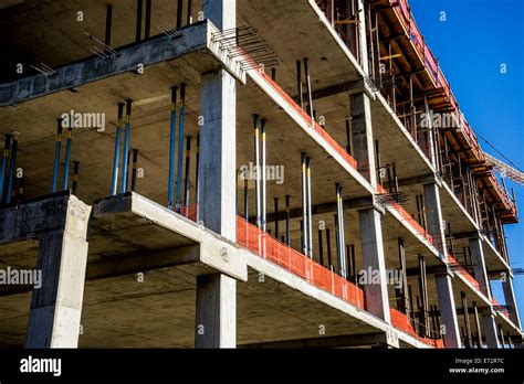 High Rise Building Construction Methods 4shared
