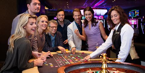 high risk casino 1 lmvm luxembourg