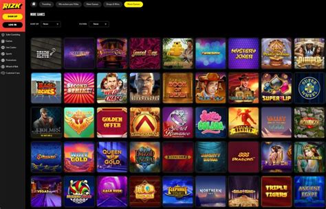 high rizk casino forum knqi belgium