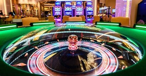 high roller at casino atof belgium