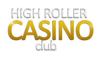 high roller at casino edck belgium