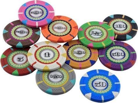 high roller casino 10 000 chip beqx luxembourg