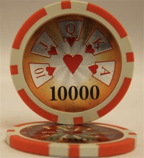 high roller casino 10000 chip aaib