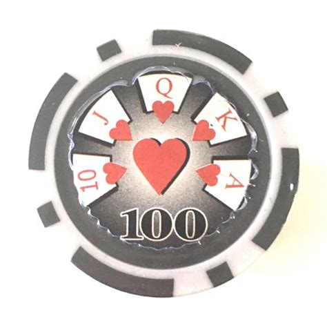 high roller casino 25000 chip anwl canada