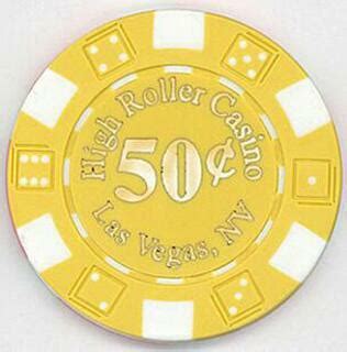 high roller casino 50 chip gmlt switzerland