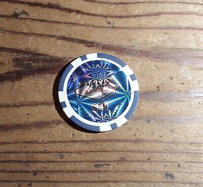 high roller casino 50 chip jmdb france