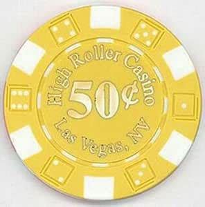 high roller casino 50 chip zvxk belgium