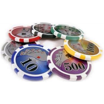 high roller casino 500 chip gfqc france