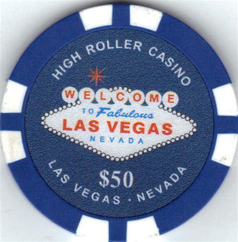 high roller casino 500 chip yjdx switzerland