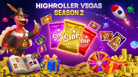 high roller casino apk jjst