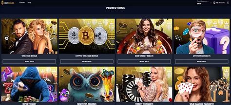 high roller casino apk luxembourg