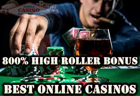 high roller casino apk rtgu
