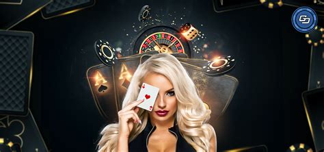 high roller casino apk rxbp switzerland