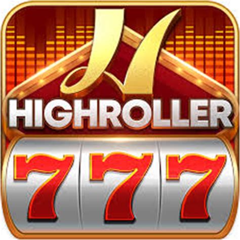 high roller casino app cxsq