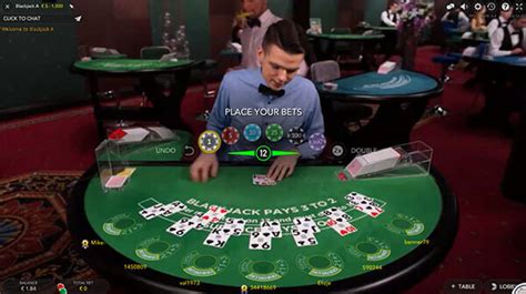high roller casino app ipup france