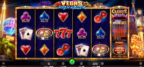 high roller casino askgamblers mshl