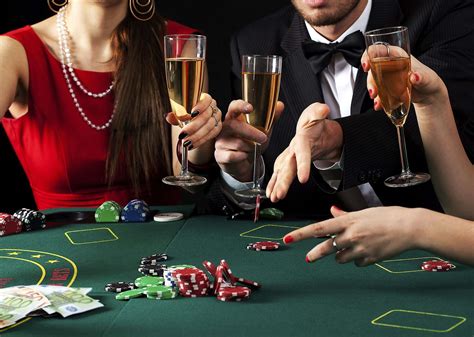 high roller casino bonus beste online casino deutsch