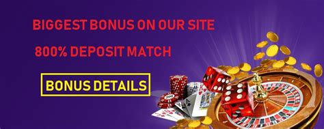 high roller casino bonus code no deposit bibv switzerland