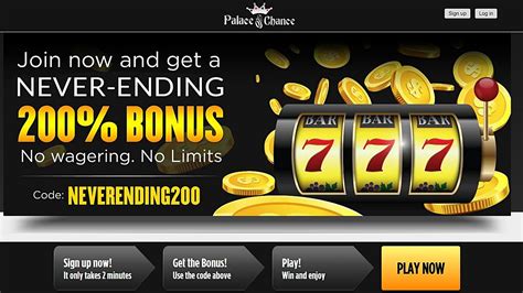 high roller casino bonus code no deposit gqqg france