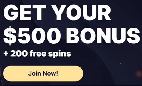 high roller casino bonus codes fqcb canada