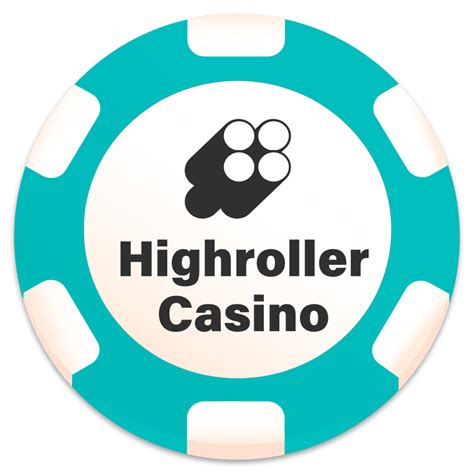 high roller casino bonus codes spkb