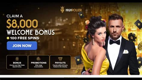 high roller casino bonus xsye